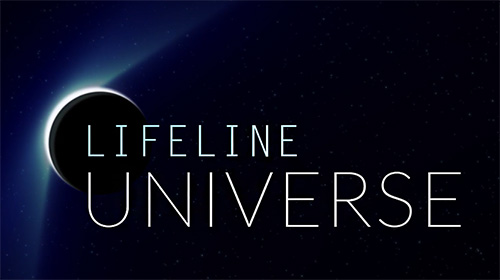 download Lifeline universe: Choose your own story apk
